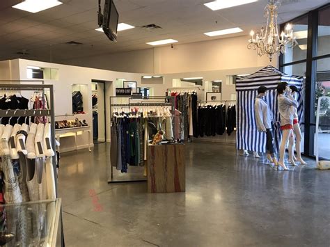My sister's closet - My Sister’s Closet & Suds and Sundries, Sundre, Alberta. 574 likes · 68 talking about this · 14 were here. "My Sister’s Closet" Quality Consignment clothes for men and women